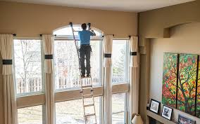 Best Fiberglass Windows in , VA